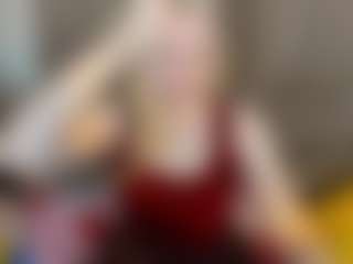 Live cam show with sisilvia465 - Spank on dasdasdadada.com