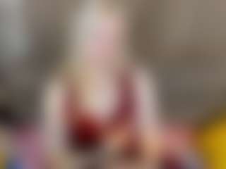 sisilvia465's Live Sex Cam Show