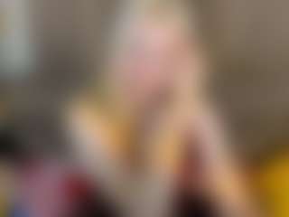 sisilvia465's Live Sex Cam Show