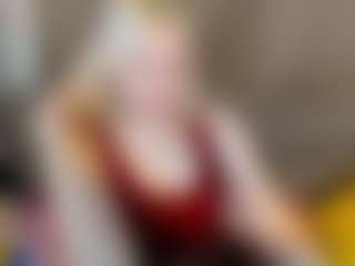 sisilvia465's Live Sex Cam Show