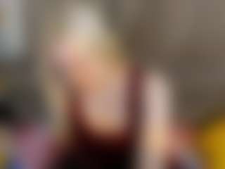 sisilvia465's Live Sex Cam Show