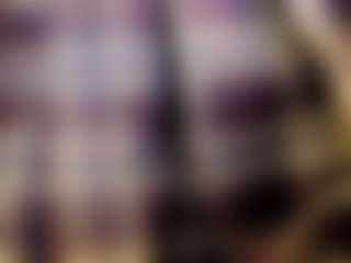 sisilvia465's Live Sex Cam Show
