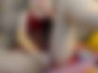 Live cam show with sisilvia465 - Natural on parknlotfishbdy