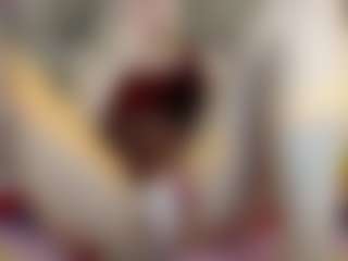sisilvia465's Live Sex Cam Show