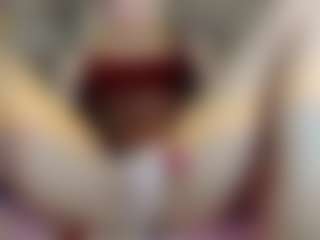 sisilvia465's Live Sex Cam Show