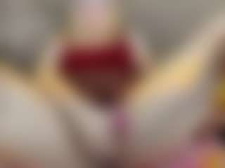 sisilvia465's Live Sex Cam Show