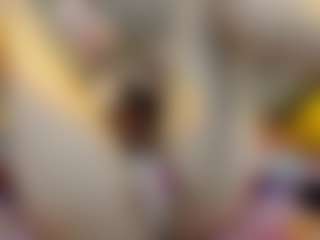 sisilvia465's Live Sex Cam Show