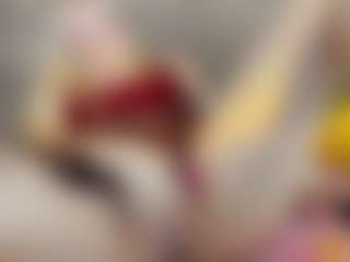 sisilvia465's Live Sex Cam Show