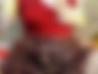 sisilvia465's Live Sex Cam Show