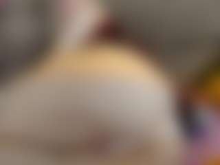 sisilvia465's Live Sex Cam Show