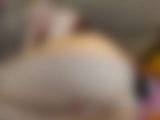sisilvia465's Live Sex Cam Show