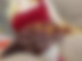sisilvia465's Live Sex Cam Show