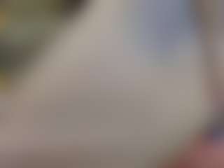 Live cam show with sisilvia465 - New Brown Eyes on studioflirtlive.com
