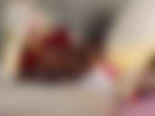 Live cam show with sisilvia465 - New Shaved Pussy on hrnylive.com