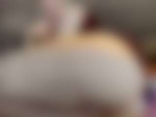 Live cam show with sisilvia465 - Sexy on milfzrlive.com