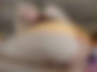 Live cam show with sisilvia465 - Natural on x69.live