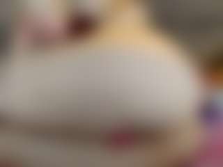 Live cam show with sisilvia465 - Fetish on live18s.com