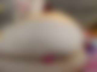 Live cam show with sisilvia465 - Sexy on xfollow cams