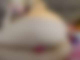Live cam show with sisilvia465 - Sexy on 1on1-livenow