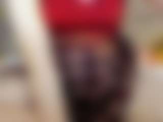 Live cam show with sisilvia465 - New Shaved Pussy on Camversity