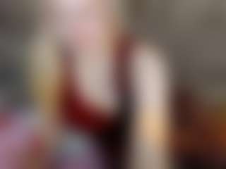 Live cam show with sisilvia465 - Cute on boobsie.com