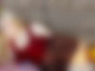 Live cam show with sisilvia465 - Ahegao on CamSextacy