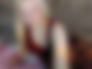 Live cam show with sisilvia465 - Average on Lustler