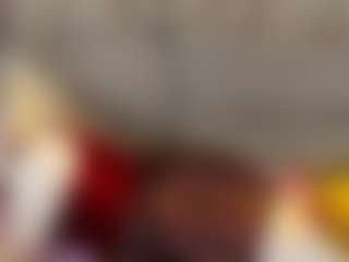 Live cam show with sisilvia465 - New Lush on anonymated.com