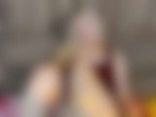 Live cam show with sisilvia465 - Skinny White on 1on1-livenow | united states