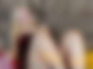 sisilvia465's Live Sex Cam Show