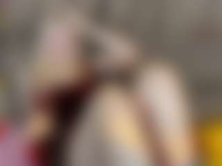 sisilvia465's Live Sex Cam Show