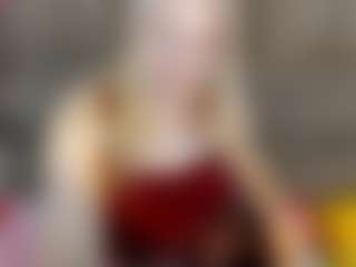 sisilvia465's Live Sex Cam Show