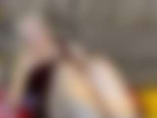 sisilvia465's Live Sex Cam Show