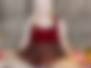 Live cam show with sisilvia465 - Sexy on anonymated.com