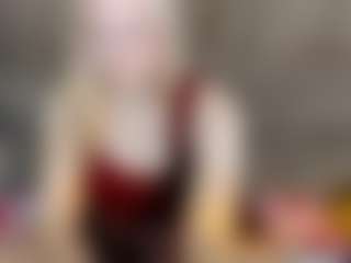 sisilvia465's Live Sex Cam Show