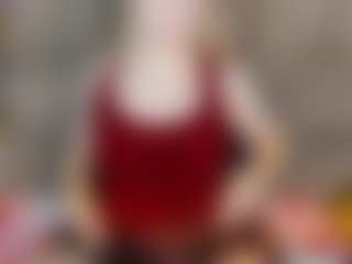 sisilvia465's Live Sex Cam Show