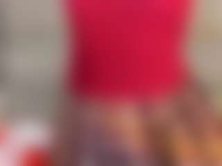 Live cam show with sisilvia465 - New Blowjob on anonymated.com