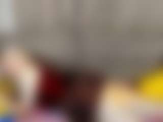 Live cam show with sisilvia465 - Ahegao on anonymated.com