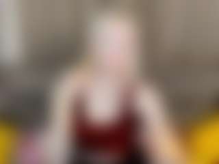 Live cam show with sisilvia465 - Flashing on Livezox