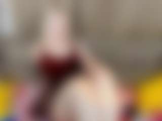 Live cam show with sisilvia465 - New Bedroom on ObeyMaria