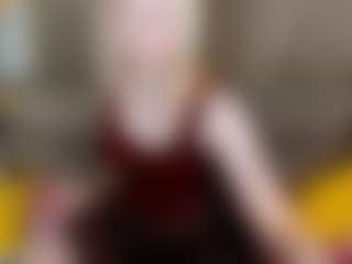 Live cam show with sisilvia465 - Average on x69.live