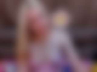 sisilvia465's Live Sex Cam Show