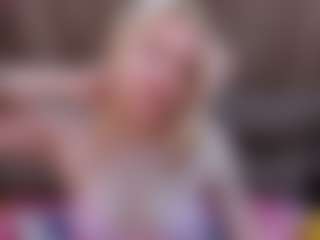 sisilvia465's Live Sex Cam Show