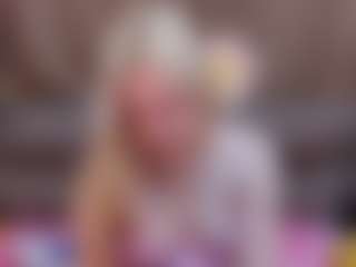 sisilvia465's Live Sex Cam Show