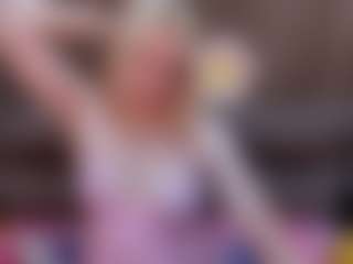 sisilvia465's Live Sex Cam Show