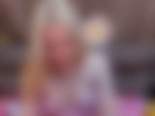 sisilvia465's Live Sex Cam Show