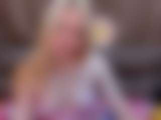sisilvia465's Live Sex Cam Show
