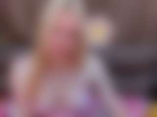 sisilvia465's Live Sex Cam Show