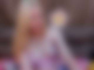 sisilvia465's Live Sex Cam Show