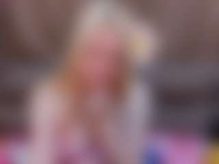 sisilvia465's Live Sex Cam Show